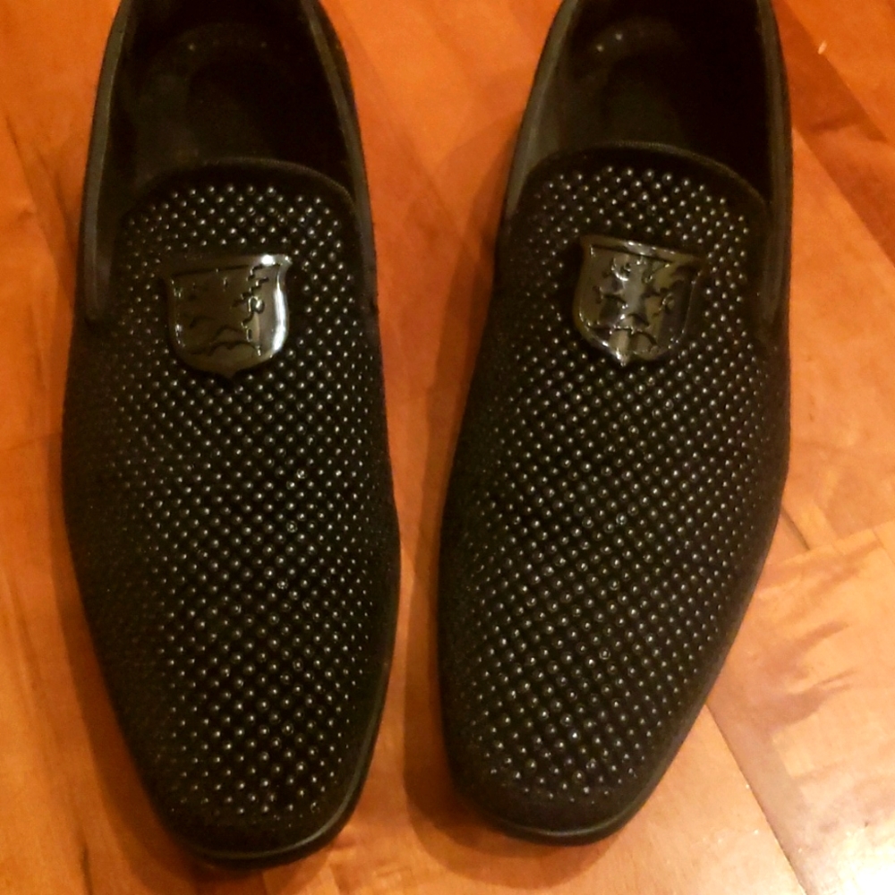 Stacy Adams Loafers